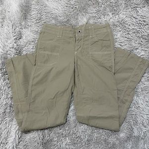 Kuhl women’s pants